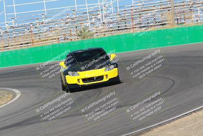 media/Apr-13-2025-Touge2Track (Sun) [[1b03265cc0]]/Green group/Turn 4/